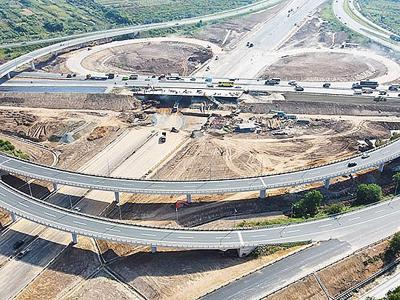 Báo động chậm giải ngân đầu tư công trong 3 tháng đầu năm