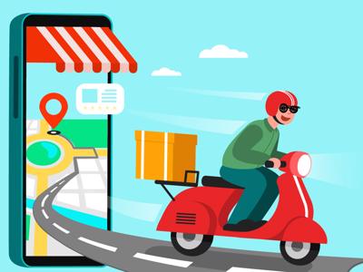 Xuất hiện thủ đoạn mua hoặc thuê lại tài khoản tài xế xe công nghệ để lừa đảo