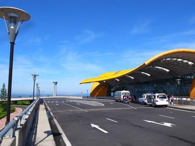 Những “cú đột phá” hạ tầng biến Đà Lạt thành trung tâm kết nối quốc tế