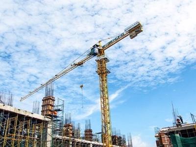 TP.HCM tạm dừng triển khai các công trình, dự án sửa chữa, nâng cấp trụ sở