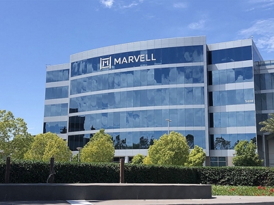 Marvell sẵn sàng giúp Việt Nam tiếp cận những công nghệ mới nhất trong thiết kế vi mạch