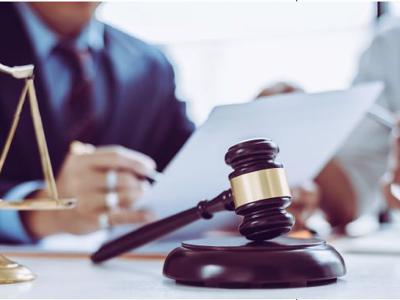 Liên quan đến trái phiếu, một loạt công ty bị phạt tiền