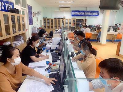 Quy định mới về cách tính hưởng chính sách với người nghỉ hưu sớm
