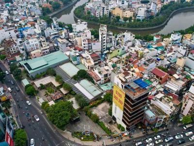Sai phạm cổ phần hóa tại 3 dự án “đất vàng” gây thất thoát hơn 38 tỷ đồng