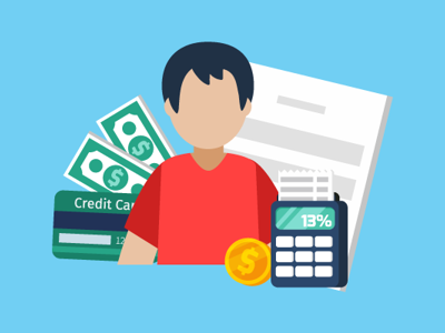 Gần 43.000 hồ sơ được hoàn thuế thu nhập cá nhân tự động