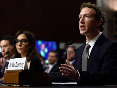Ông chủ Meta tiết lộ từng đề xuất xóa toàn bộ bạn bè trên Facebook của người dùng