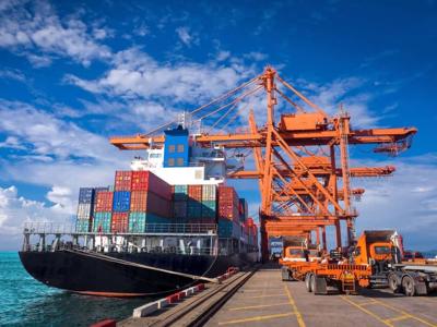 Bộ Công Thương ban hành Chỉ thị tăng cường quản lý chống gian lận xuất xứ hàng hóa