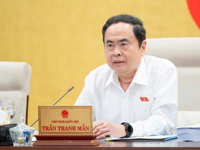 Lương tối thiểu vùng cần tăng phù hợp với chi phí sinh hoạt 