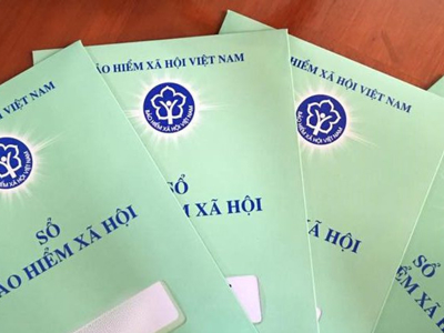 Dự thảo sửa đổi Bộ luật Hình sự, nâng mức phạt các tội gian lận bảo hiểm