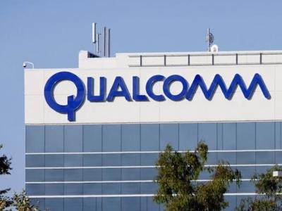 Qualcomm tính xây Trung tâm R&D lớn về AI tại Việt Nam