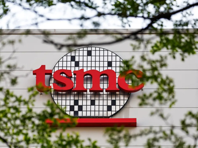 Lợi nhuận Quý I của TSMC tăng 60% nhưng tương lai vẫn mờ mịt