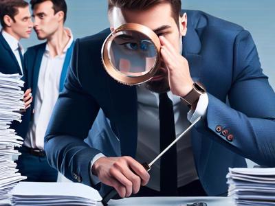 Định giá nhóm vật liệu xây dựng đã về mức phù hợp? 