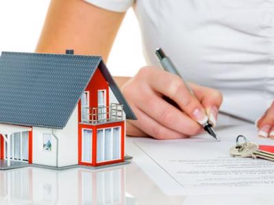 Chiêu lừa đảo với hình thức “phạt cọc”, “mua chung” nhà đất