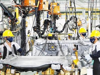 Cải cách thể chế cần được thực hiện thường xuyên, liên tục và có những đột phá
