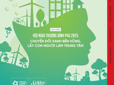Đón đọc Tạp chí Kinh tế Việt Nam số 16-2025