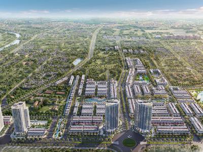 Hạ tầng và Du lịch: Động lực đưa bất động sản Hải Phòng bứt tốc