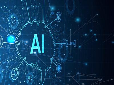 Startup AI đang thách thức những gã khổng lồ công nghệ