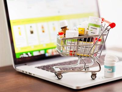 Kiểm soát chặt việc mua bán thuốc trên mạng xã hội 