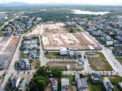 Quảng Bình cần 65.095 tỷ đồng để phát triển nhà ở giai đoạn 2025 – 2030