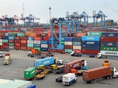 Thu hồi quyền cấp C/O từ VCCI: Siết chặt quy trình, tránh rủi ro gian lận xuất xứ