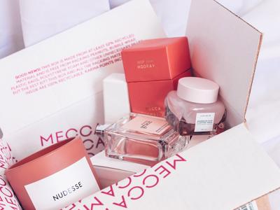 Mỹ phẩm sẽ ngày càng đắt hơn vì phí bao bì tăng 