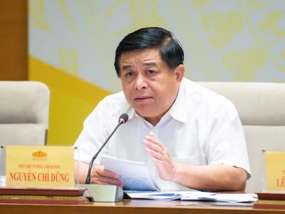 Khơi thông nguồn lực để nghiên cứu khoa học không “xếp ngăn kéo”