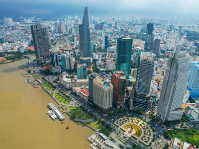 TP. Hồ Chí Minh ban hành quy định thủ tục cho thuê quỹ đất ngắn hạn
