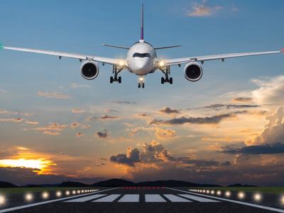Boeing: Việt Nam là thị trường hàng không năng động trong khu vực