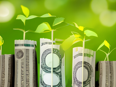 Gỡ “nút thắt” trong dòng vốn xanh cho doanh nghiệp tiếp cận tiêu chuẩn ESG