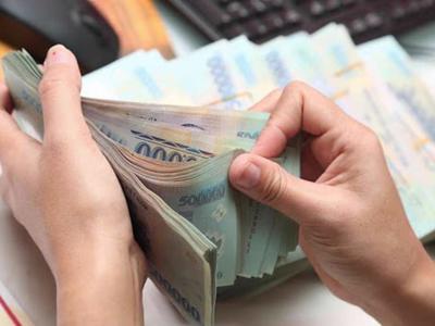 Lương tối thiểu áp dụng ra sao sau sắp xếp đơn vị hành chính?