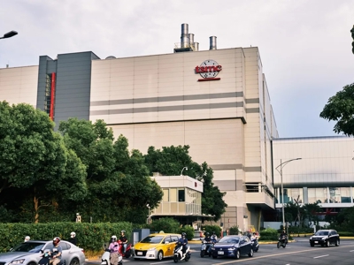 TSMC cảnh báo Mỹ khó có thể ngăn Trung Quốc sở hữu chip AI