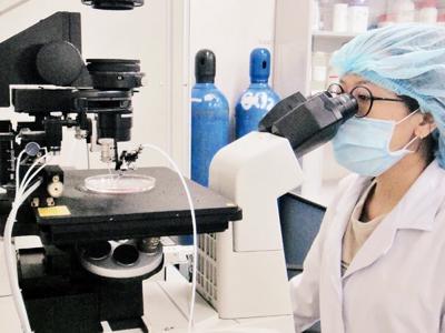 Sinh viên ngành STEM sắp được vay vốn dưới 500 triệu không cần đảm bảo