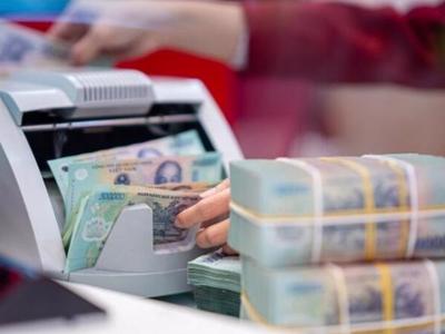 Thanh Hóa thu ngân sách 16.300 tỷ đồng trong 4 tháng đầu năm 2025