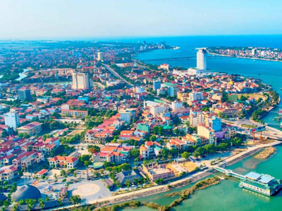 Thời hạn để các địa phương hoàn thành đề án sắp xếp đơn vị hành chính 