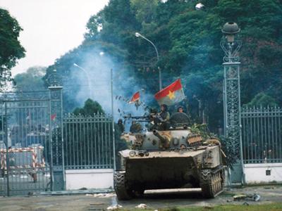 TP. Hồ Chí Minh công bố danh sách 50 sự kiện, hoạt động tiêu biểu giai đoạn 1975-2025
