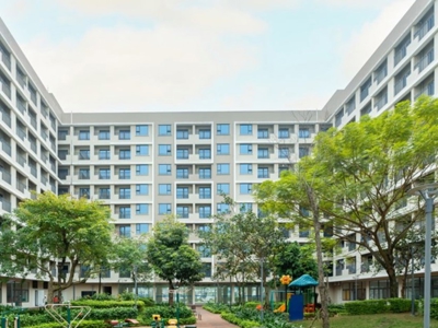 Cần làm rõ mô hình tổ chức quỹ phát triển nhà ở quốc gia