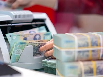 Cải cách toàn diện chính sách bảo lãnh tín dụng, gỡ nút thắt vốn cho doanh nghiệp tư nhân