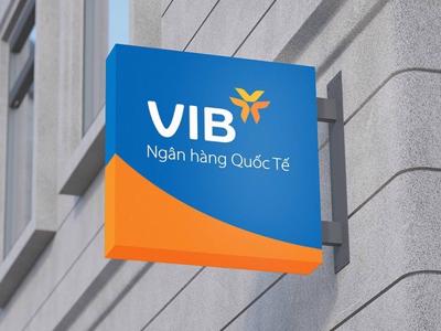 VIB: Lợi nhuận quý 1/2025 đạt hơn 2.400 tỷ đồng, CASA tăng 17%, thực hiện chia cổ tức 21%