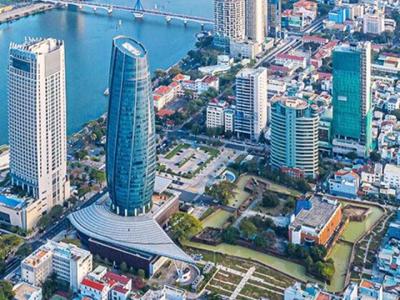 Tên gọi, trung tâm hành chính - chính trị của 34 tỉnh, thành dự kiến sau sáp nhập