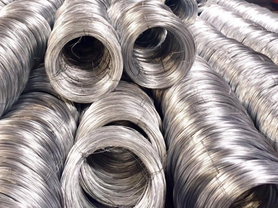 Canada khởi xướng điều tra chống bán phá giá với dây thép carbon và hợp kim thép Việt Nam 