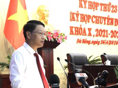 Đà Nẵng công nhận 2 đối tác chiến lược đầu tiên trong lĩnh vực phát triển vi mạch bán dẫn, trí tuệ nhân tạo