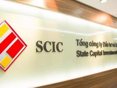 31 doanh nghiệp được SCIC thoái vốn đợt 1/2025
