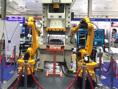 70% dự án IoT thất bại, không thể triển khai diện rộng: Thách thức của doanh nghiệp Việt 