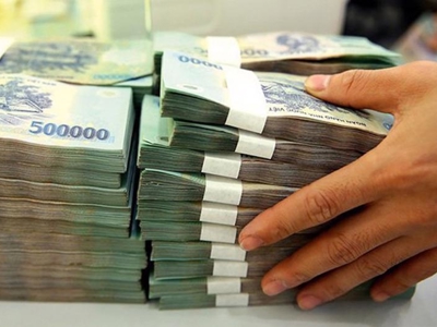 Sai phạm tại Tập đoàn Phúc Sơn gây thiệt hại 1.168 tỷ đồng và kiến nghị lấp lỗ hổng pháp lý