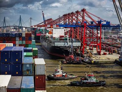 Kiến tạo hệ sinh thái từ các FTA để thích ứng với thương chiến và chính sách thuế đối ứng của Hoa Kỳ