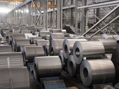 Thị trường thép Việt Nam quý 1/2025: Nội địa khởi sắc, xuất khẩu “chững nhịp”
