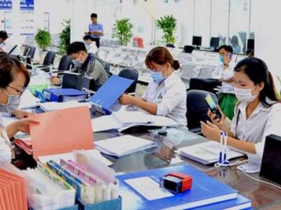 Điều chỉnh lại đối tượng hưởng chính sách nghỉ hưu trước tuổi khi tinh gọn bộ máy