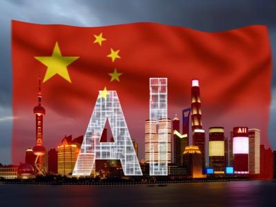 Trung Quốc đã thay đổi cuộc chơi định giá AI như thế nào?