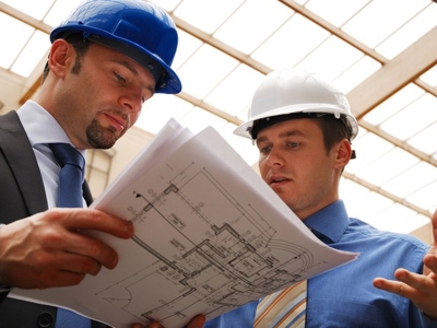 Việt Nam ngày càng thu hút lao động nước ngoài