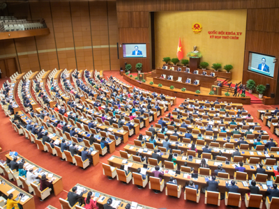 Thủ tướng nêu 11 nhiệm vụ trọng tâm để đưa quy mô nền kinh tế Việt Nam vượt 500 tỷ USD